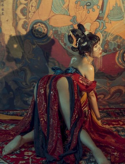 朋友的妻子7_720全集免费观看