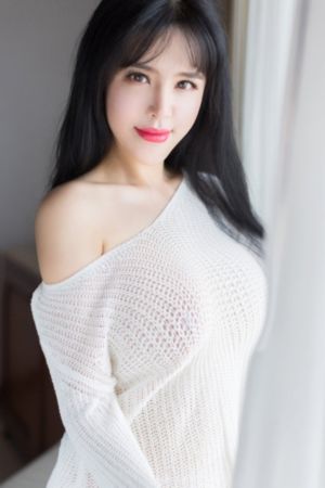 天官赐福第二季动漫免费播放_蓝光高清完整版播放