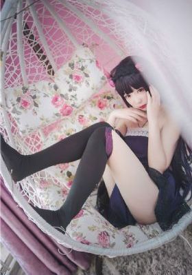 我的好妈妈韩剧电视剧资源_剧情片完整版观看