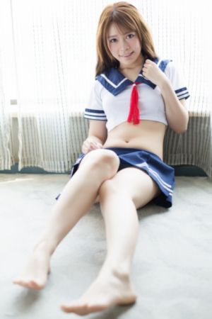 污黄视频_720在线播放