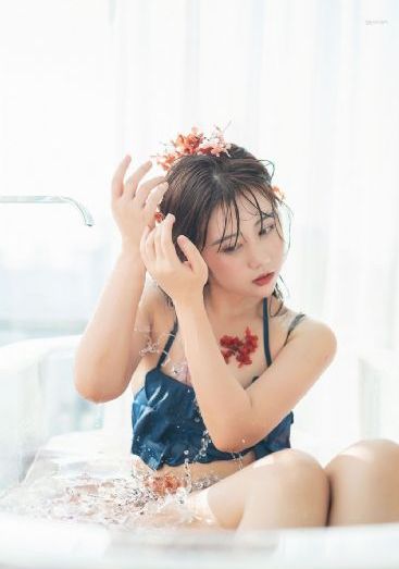 全职高手第三季免费_电视剧完整版在线观看