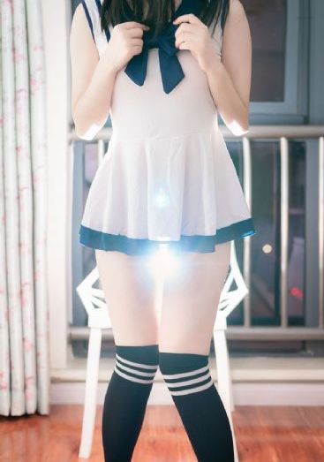 姐姐韩剧电影_720在线播放观看
