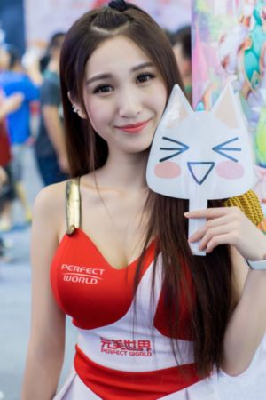 京剧猫第三季免费播放_超清最新电影在线观看