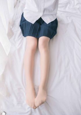 1v1高h_高清视频在线观看