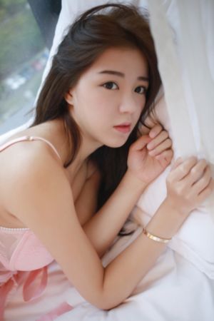 到我身边来短剧免费观看_蓝光高清在线观看