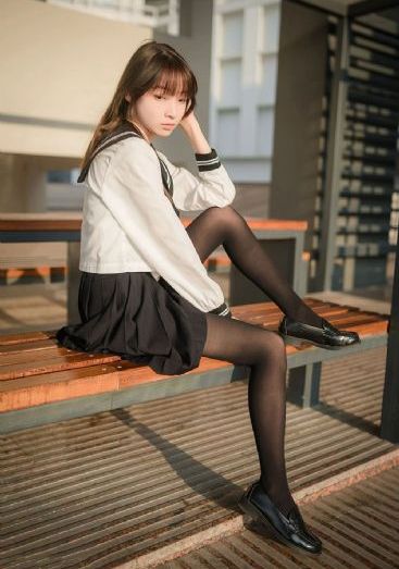 《活着》免费观看中文版_高清在线观看电视