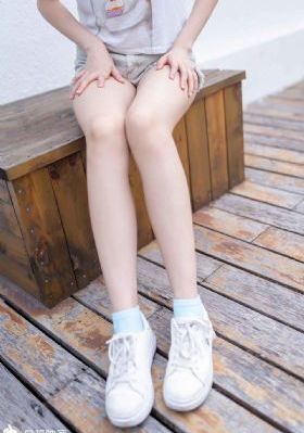 韩剧妈妈的男朋友_HD免费在线观看