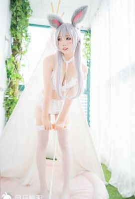 哑巴新娘电视剧免费完整版_DVD高清完整版
