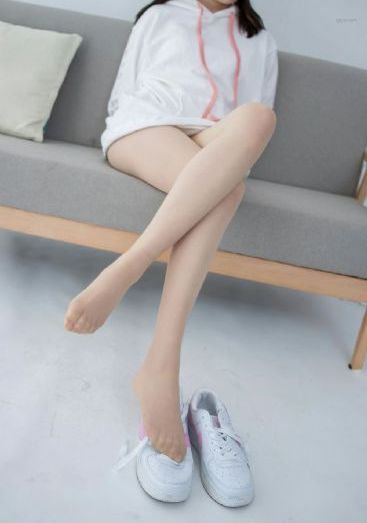 三虎影院_720在线视频播放