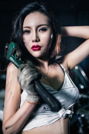 给我看免费的视频_BD国语完整视频观看