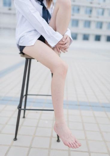 30岁的保健体肓_高清高清在线
