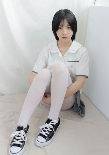 十四岁免费观看全集_4K免费观看