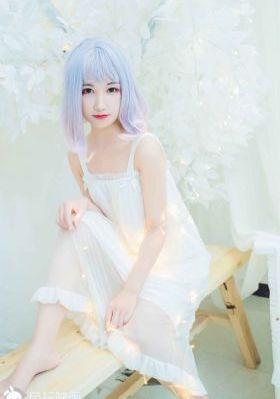 孤胆英雄 电视剧_720高清在线