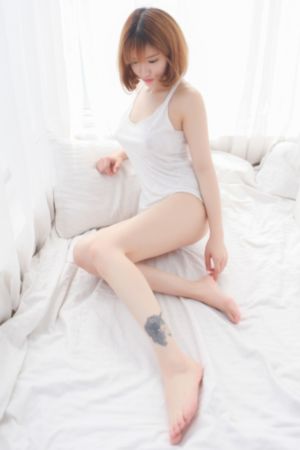 老师美女被吸乳得到大胸动漫_HD免费观看