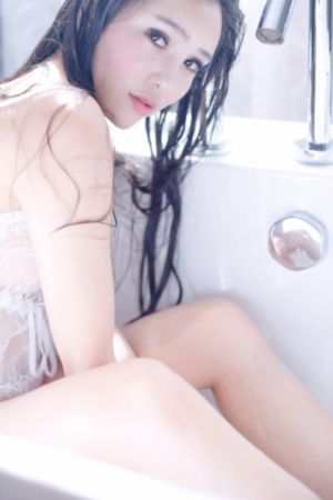 三分之一小说_BD国语免费观看视频