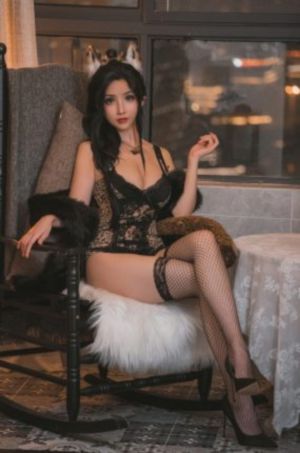 爱你一万年电影_超清最新电影在线观看