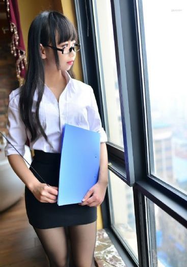 乔家儿女电视剧免费全集在线观看_高清免费播放