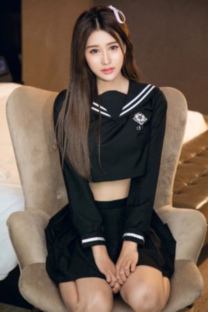 妄想成为魔法少女_蓝光高清免费观看