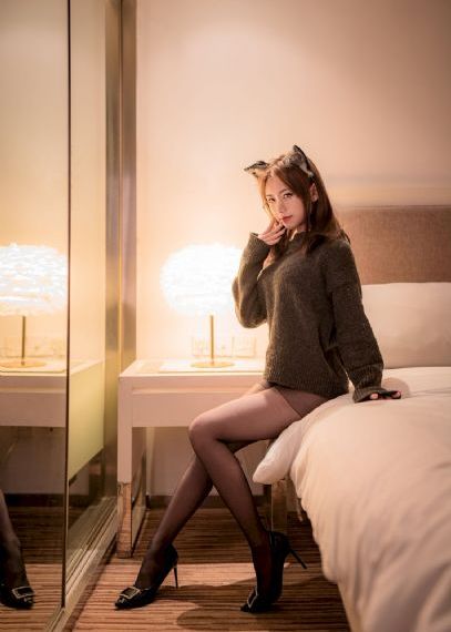 伦理片女教师_720迅雷电影在线