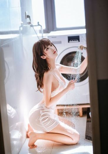 中国机长免费观看电影_国产剧韩国电影在线观看