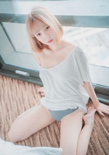 轩辕剑之汉之云 电视剧_高清动漫免费观看