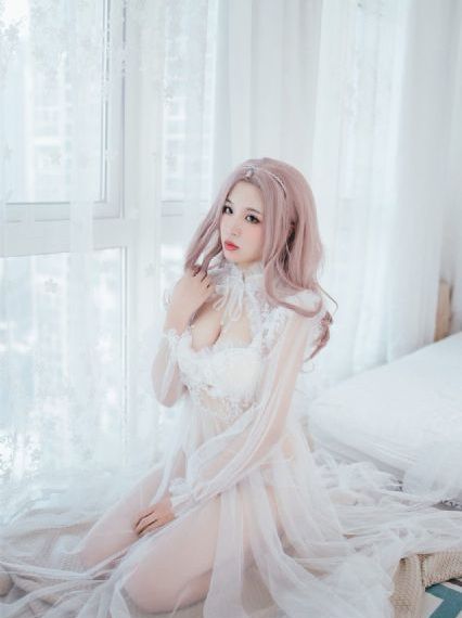 欢乐颂3_DVD在线观看