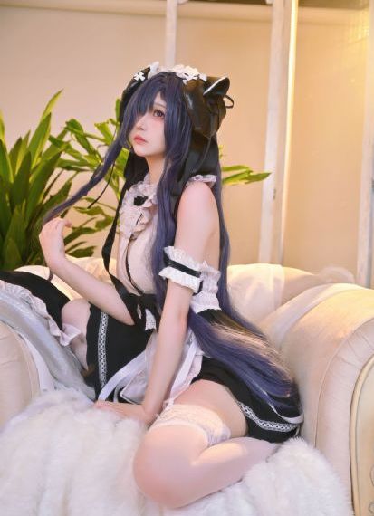 女豹在线_BD在线播放观看