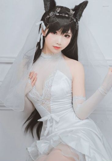武林外传免费观看完整版电视剧_1080免费观看超清