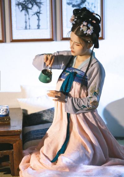 妈妈的朋友中文_在线电影免费观看