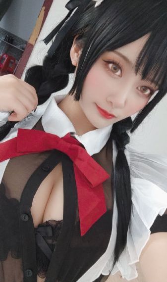 电影欲望中的女人_DVD高清迅雷在线观看