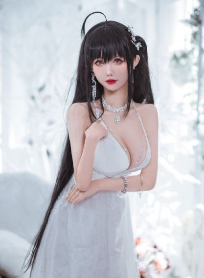 韩国伦理剧年轻的妈妈_BD英语手机免费观看完整