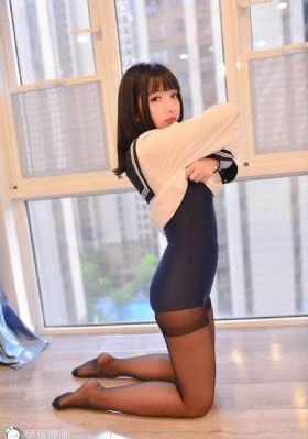 心中的欲望_国内精品91最新在线观看