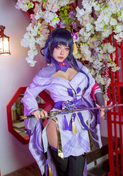 波多野结衣电影播放_高清点播免费观看最新