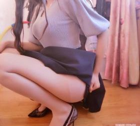 我的天才女友 第四季_国产剧手机在线观看
