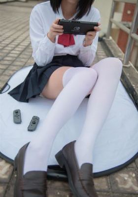 大热门韩剧_BD英语完整版观看