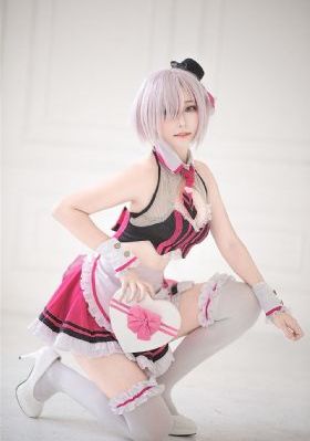 电影《铁炮玉》在线观看完整版_BD韩语免费观看超清
