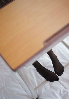 失魂记忆_BD高清在线观看