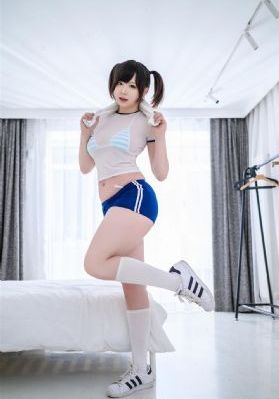 新妈妈的朋友2_在线完整观看