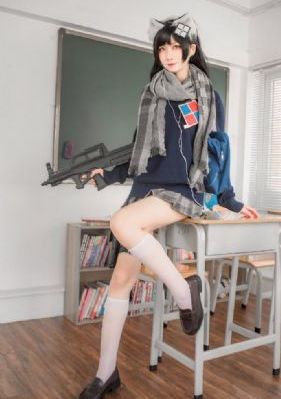 朋友的妻子完整版_BD英语视频大全