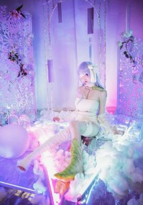 公公和媳妇电影_BD英语高清电影在线
