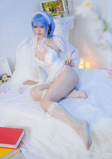 杨玉环三级_高清超清免费观看