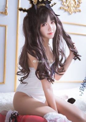 海底娇娃蓝华_720手机免费观看完整