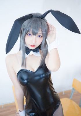 三年片免费观看影视大全最新_超清免费在线播放