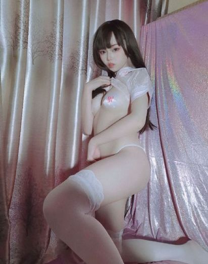 韩剧好女孩_720HD高清在线观看
