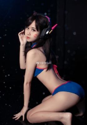 《秘密》东野圭吾在哪里可以看_BD完整在线观看