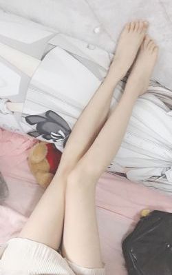 成人动漫视频在线观看完整版_720完整在线观看