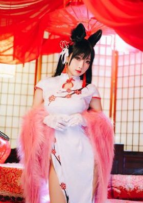 堕落街传奇在线观看_蓝光高清全集免费观看