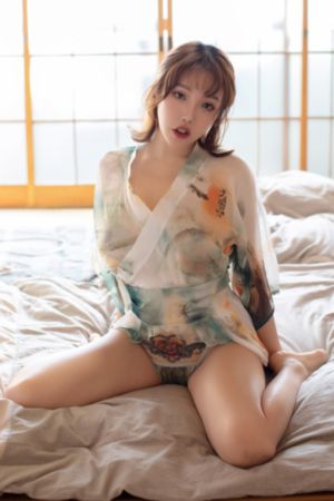 冰川天女传电视剧在线播放_高清高清完整版