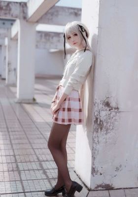 欧美三级成人_BD免费电视剧
