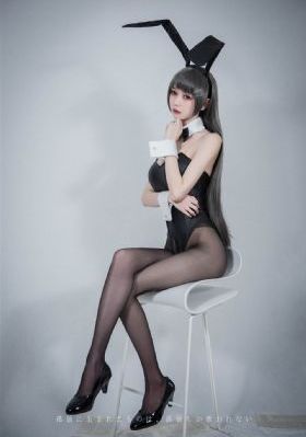 我的漂亮女老板 韩国电影_蓝光在线手机播放